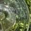 Small image 9