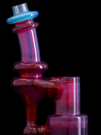 Preview pic of BMS Nano RBR