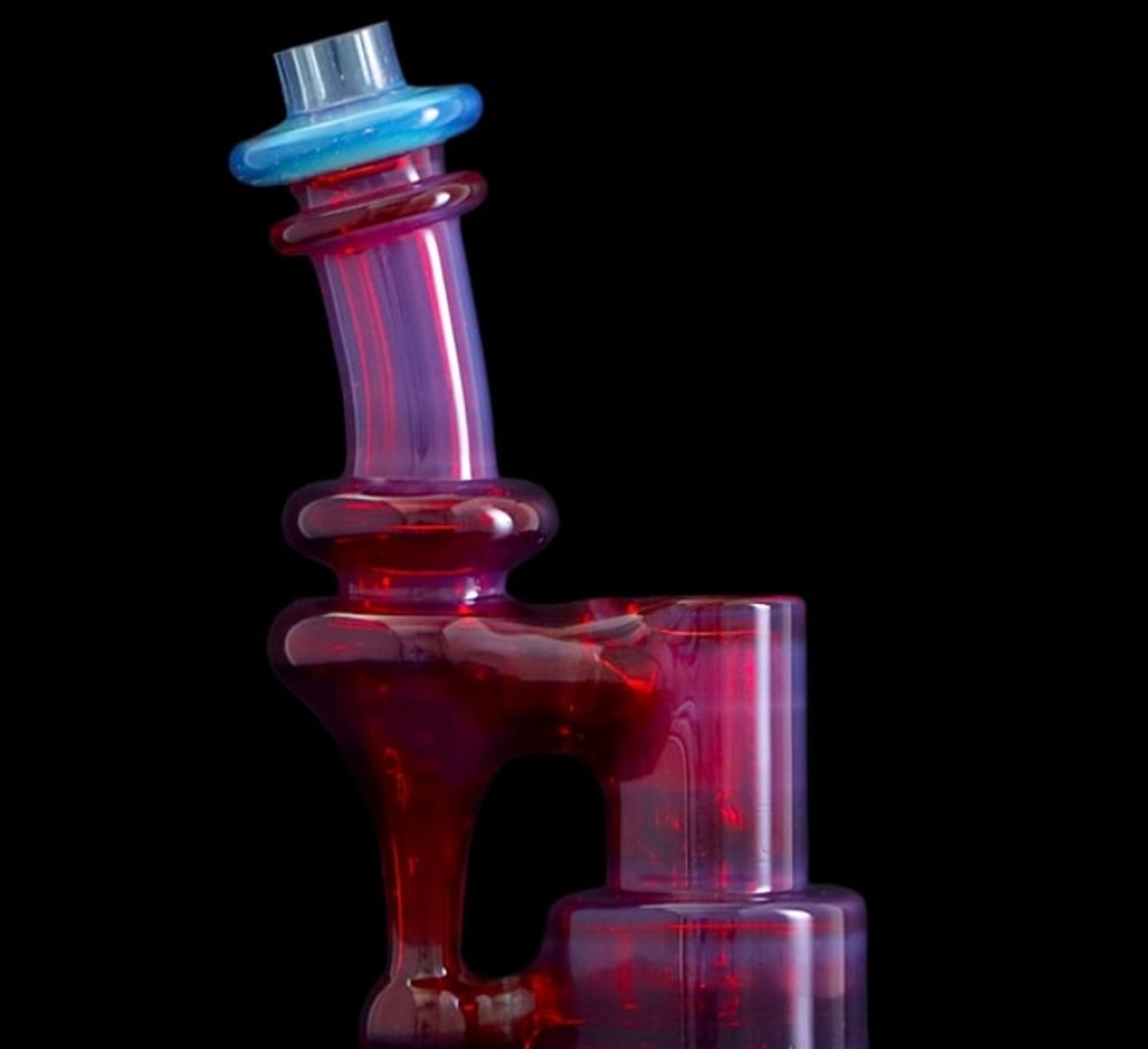 Preview pic of BMS Nano RBR