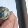 Small image 5