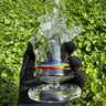 Small image 4