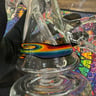 Small image 6