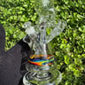 Small image 5