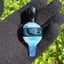Small image 5