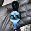 Small image 9