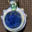 Small image 3
