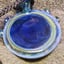 Small image 6
