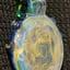 Small image 4