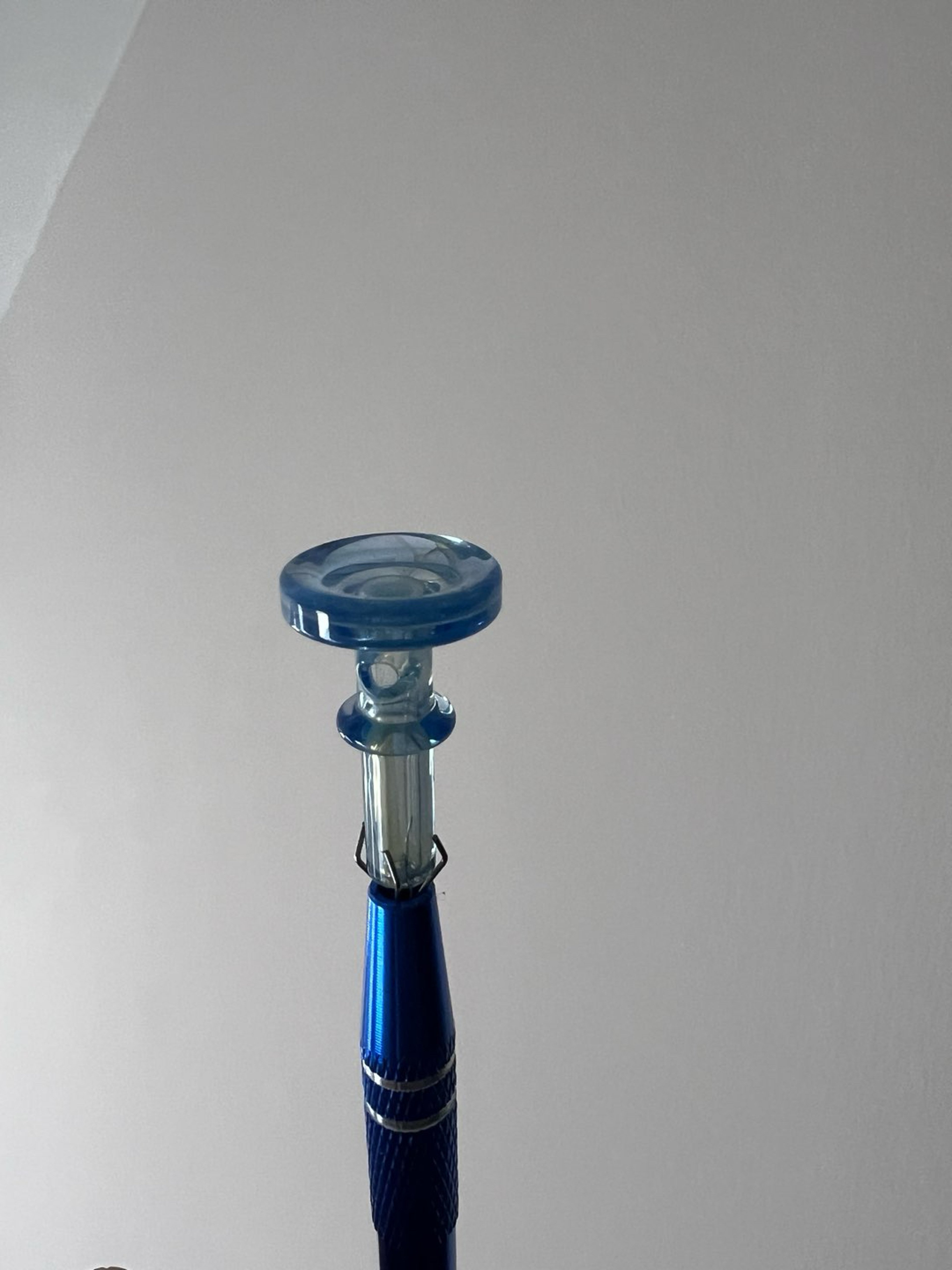 mgd mooreglassdesign 3dxl joystick puffco peak pro image 0