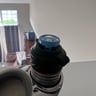 Small image 4