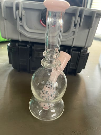 Preview pic of 2020 carwashglass sprite Tube