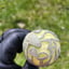 Small image 6