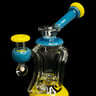 Small image 1