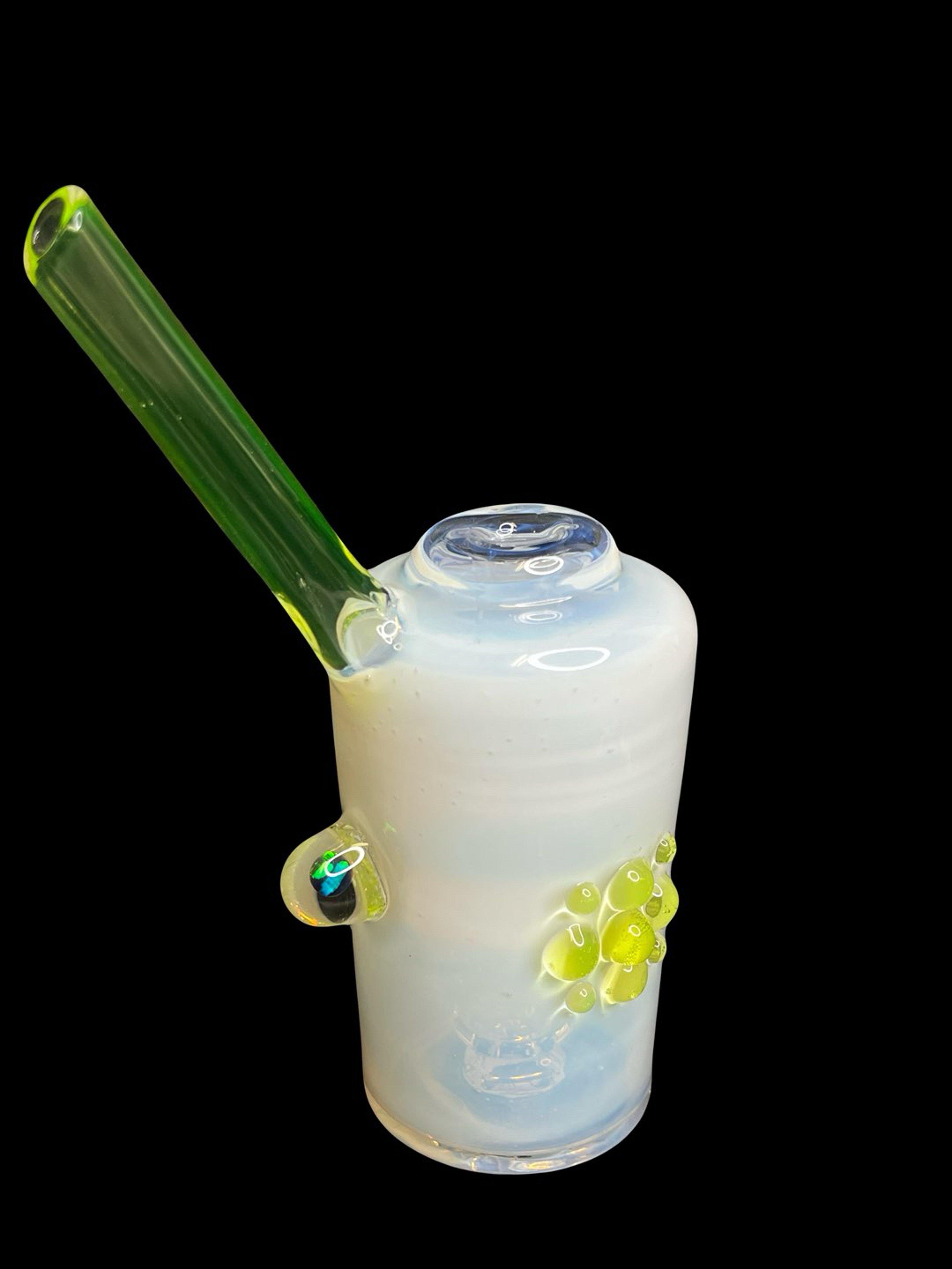 Preview pic of Howls glass 2025