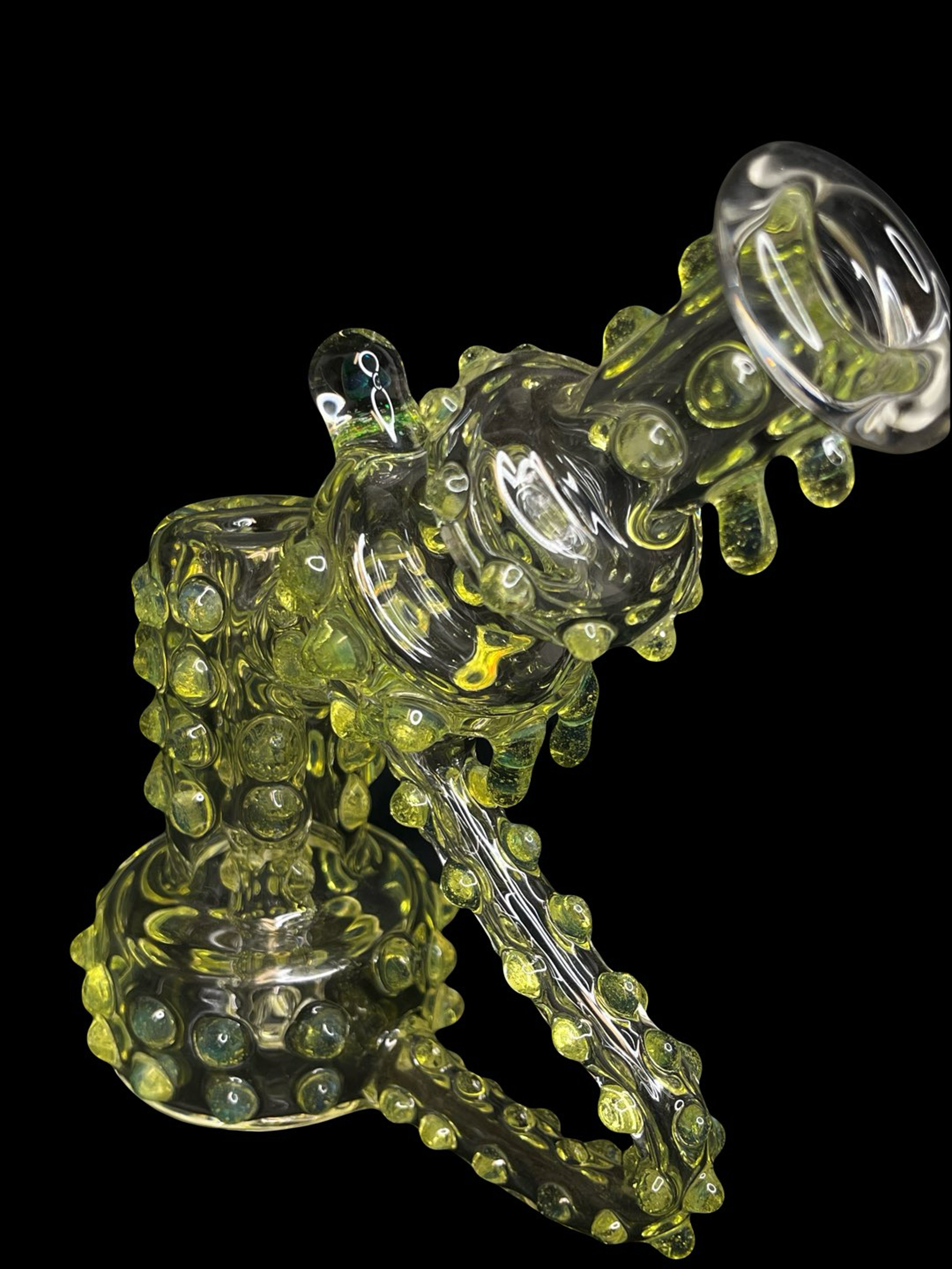 Howls glass 2025 image 0