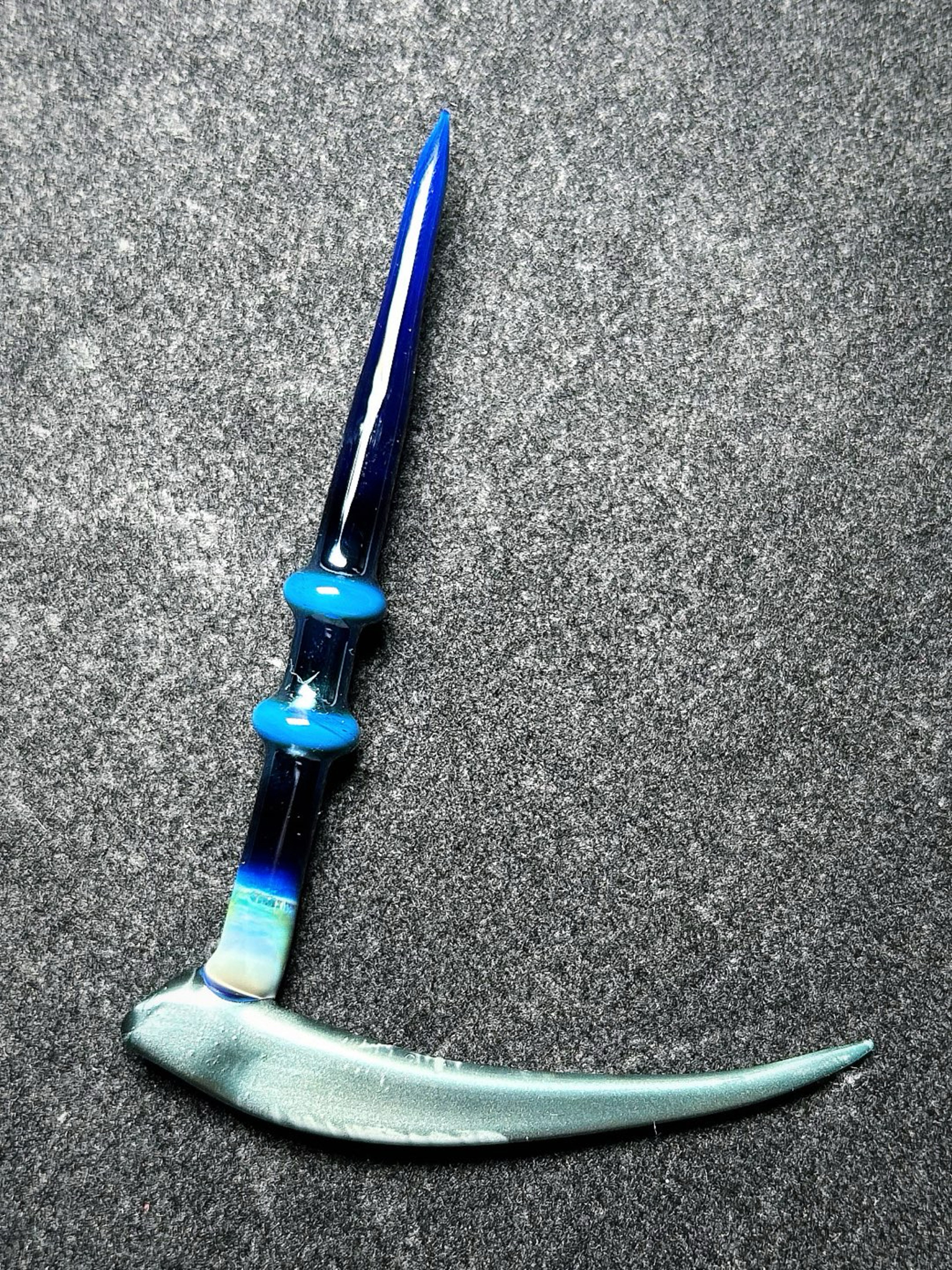Preview pic of MarvinsGlass024 No Reserve Auction! 🌂