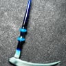 Small image 0
