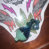Small image 0