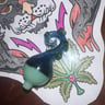 Small image 1