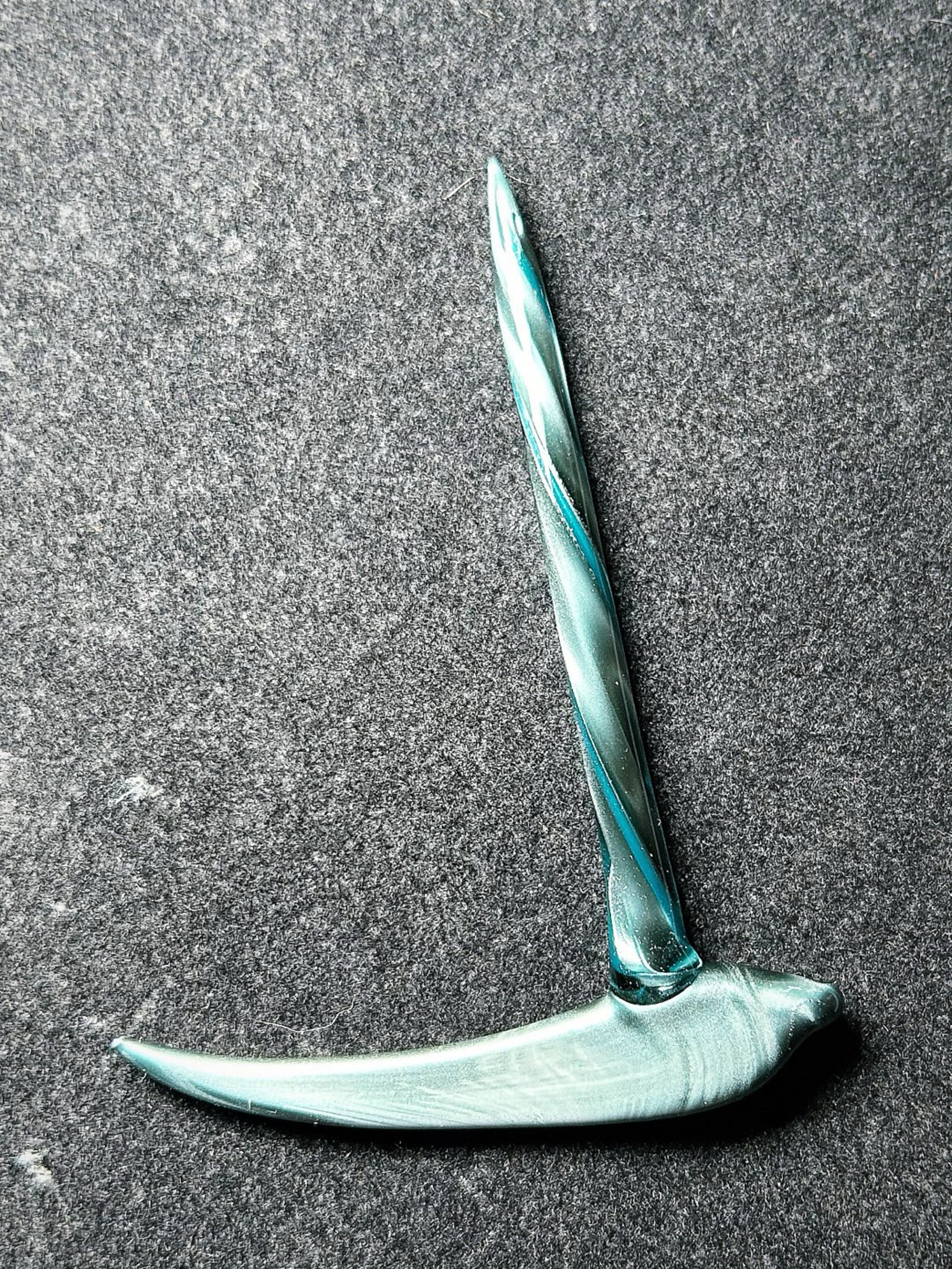 Preview pic of MarvinsGlass024 No Reserve Auction!