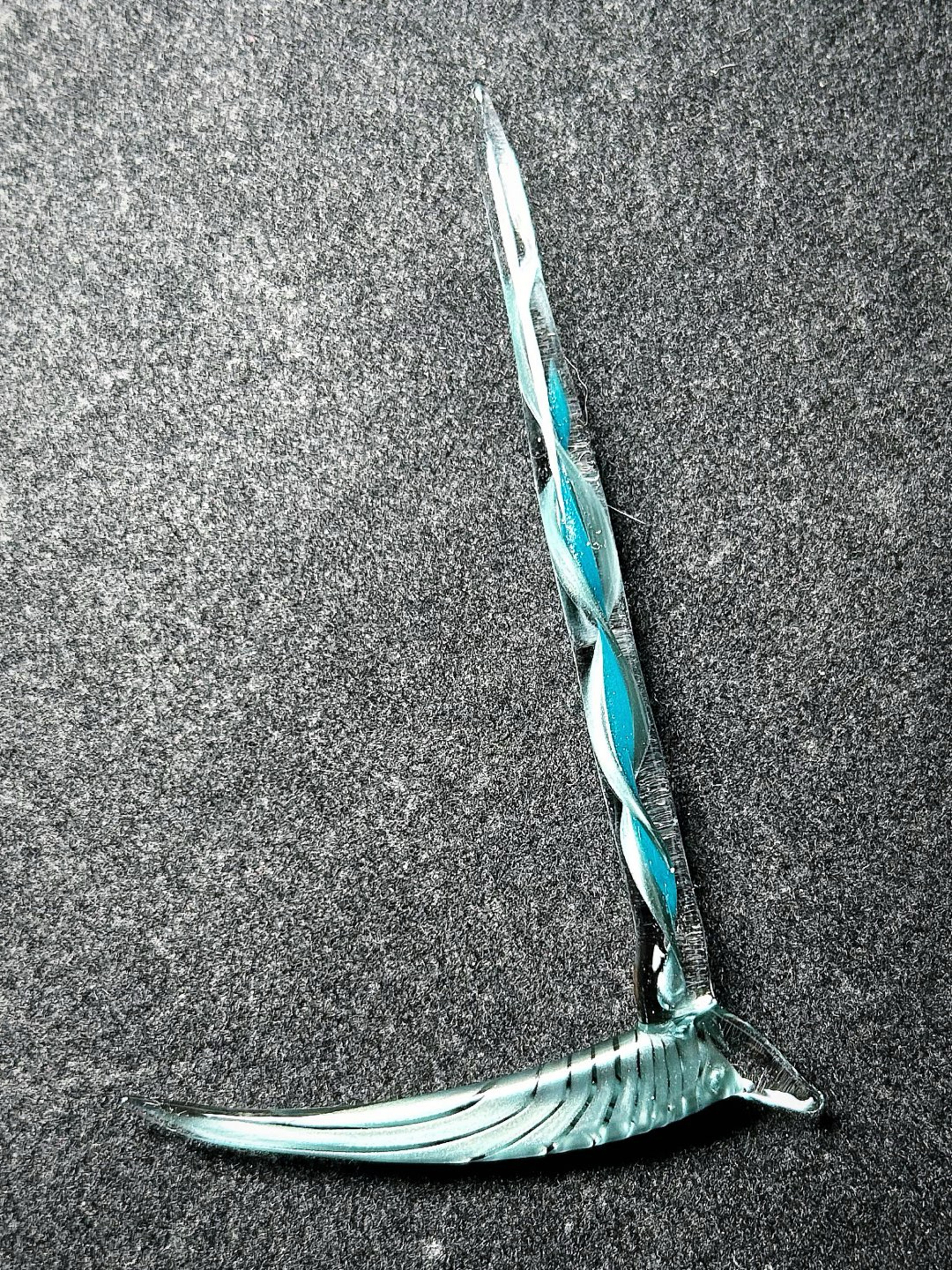 Preview pic of MarvinsGlass024 No Reserve Auction!