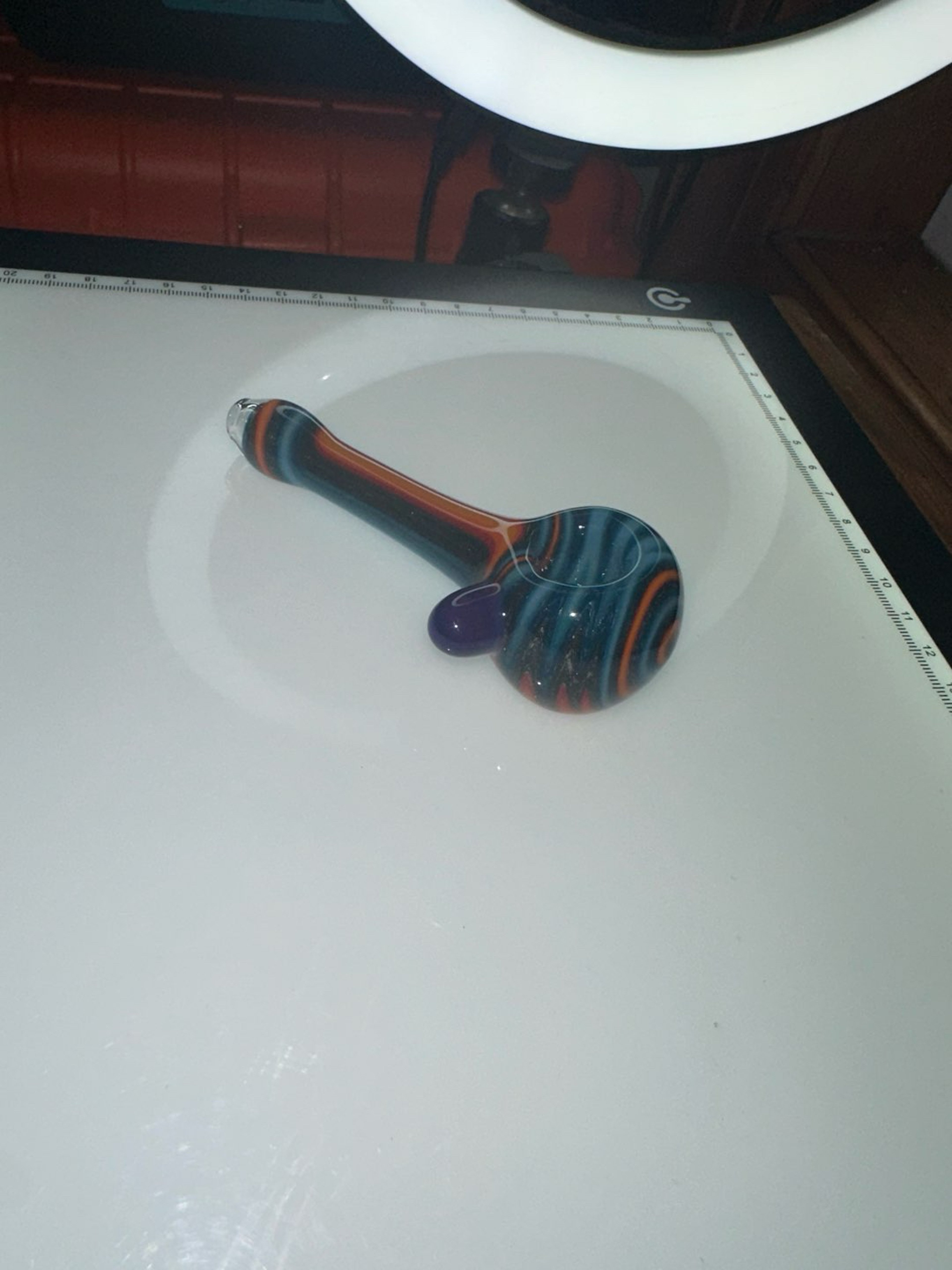 Preview pic of Brand new lerk bowl