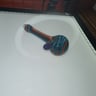 Small image 0