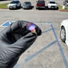 Small image 1