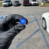 Small image 1