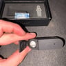 Small image 3