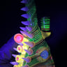 Small image 3