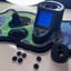 Small image 0