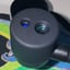 Small image 6
