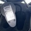 Small image 7
