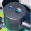 Small image 5