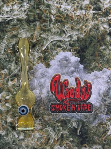 Preview pic of Shelbo Chillum