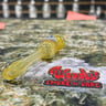 Small image 3