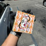 Small image 4