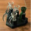 Small image 6