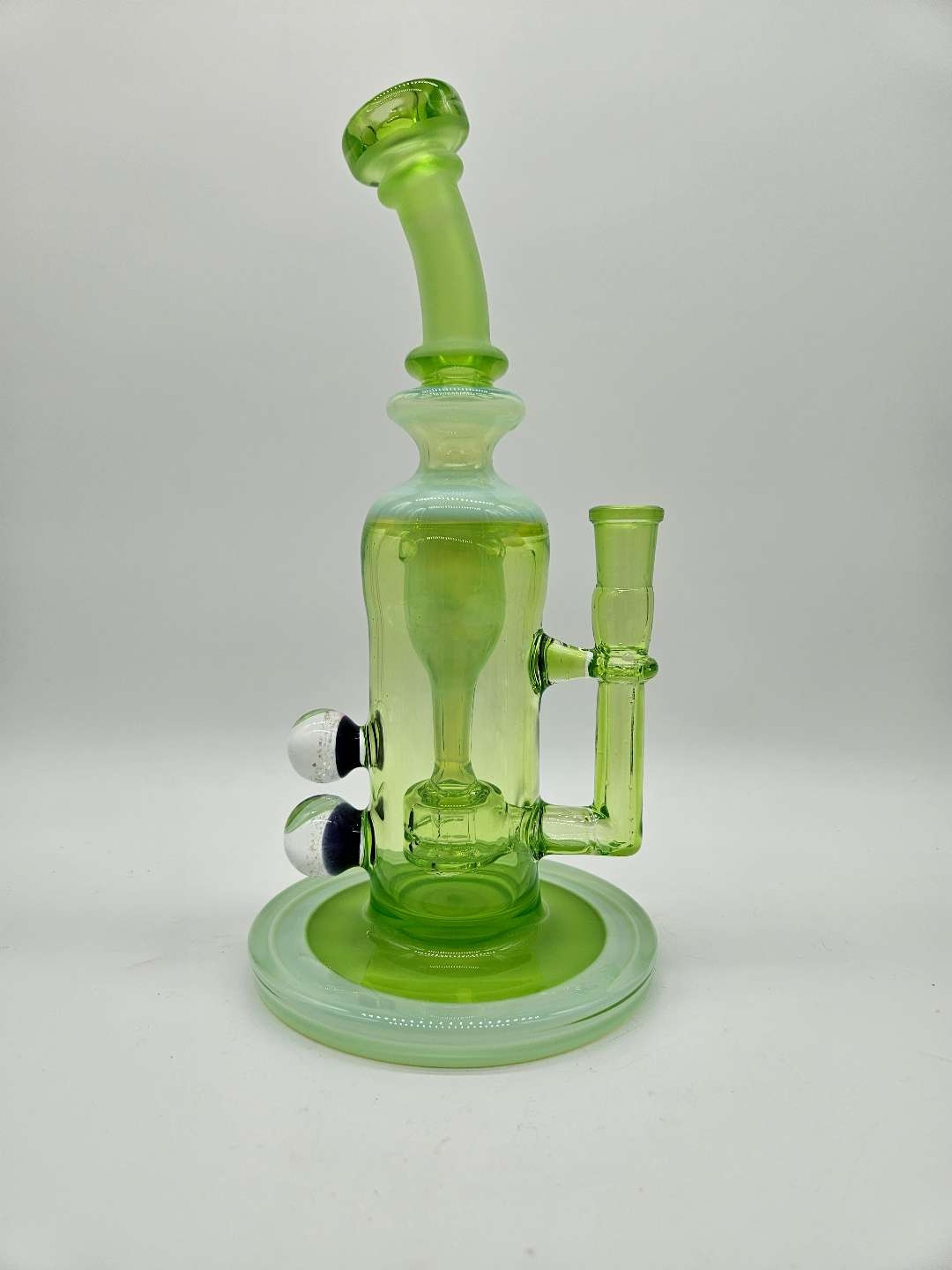 Preview pic of Davin Titland Torus