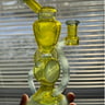 Small image 1