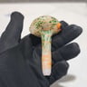 Small image 0