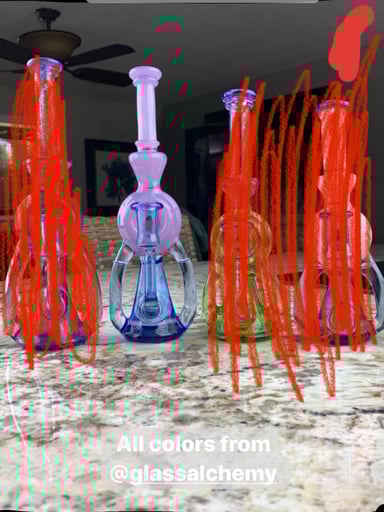 Preview pic of Powerful Jack - JDR #2 2019