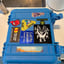 Small image 7