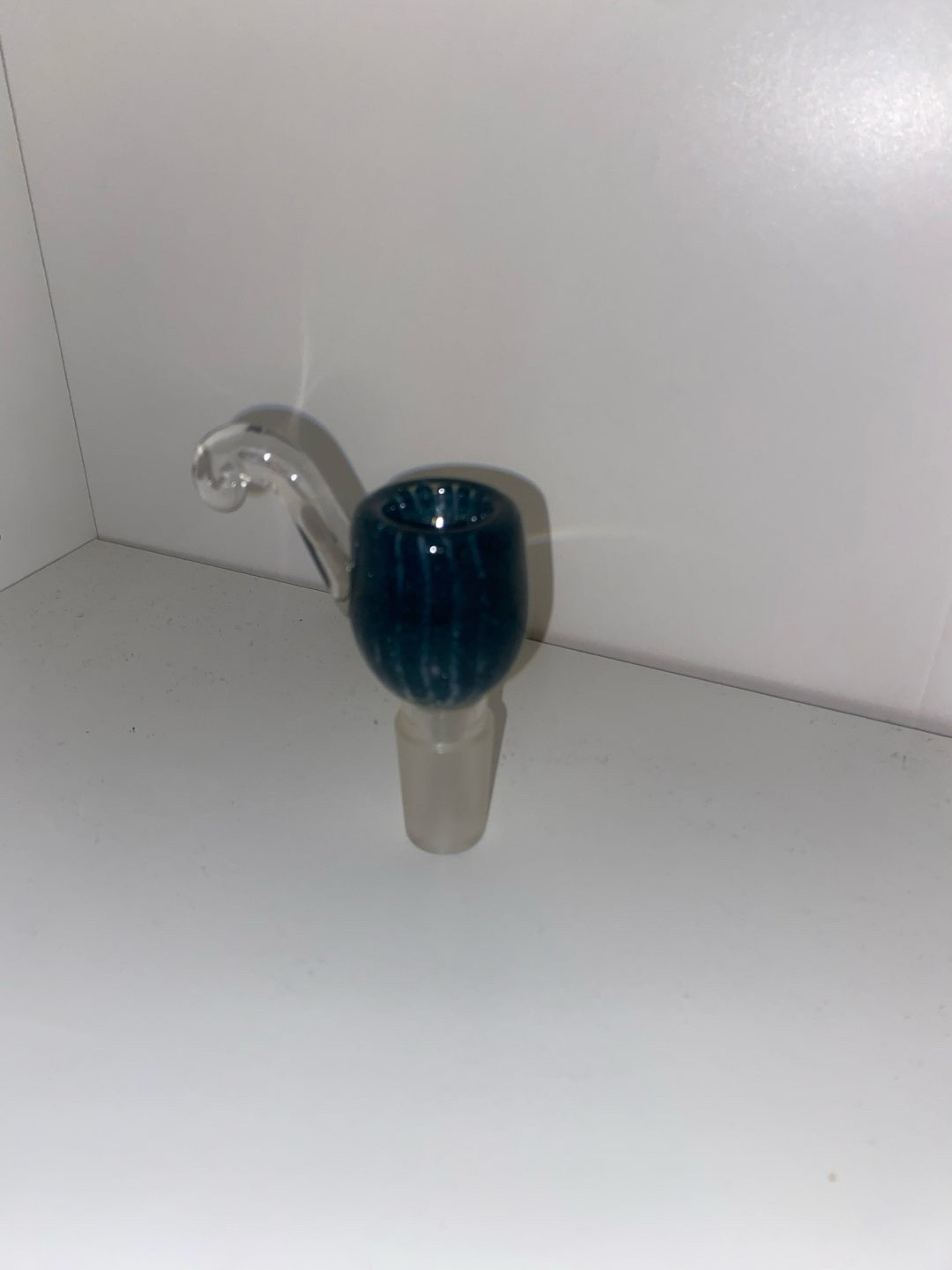 Preview pic of OG bowl