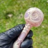 Small image 2