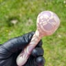 Small image 5
