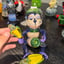 Small image 4
