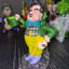Small image 3
