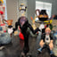 Small image 7